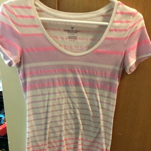 American Eagle T-Shirt